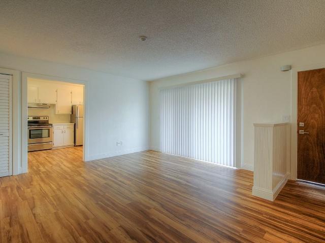 Apartment for rent in Santa Rosa, Sonoma County