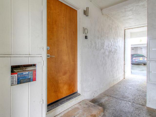 Apartment for rent in Santa Rosa, California