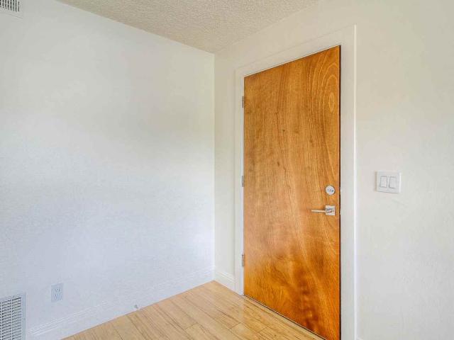 Apartment for rent in Santa Rosa, California