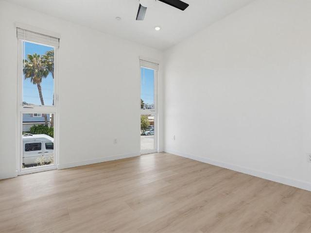 Apartment for rent in Jacumba, California