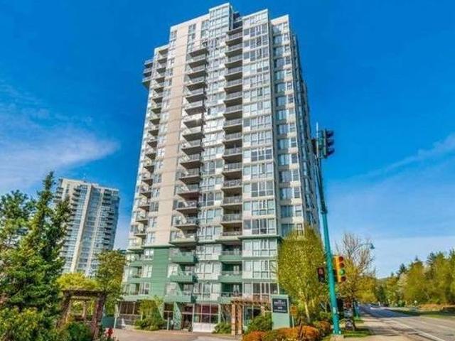 House for rent in Port Moody, British Columbia