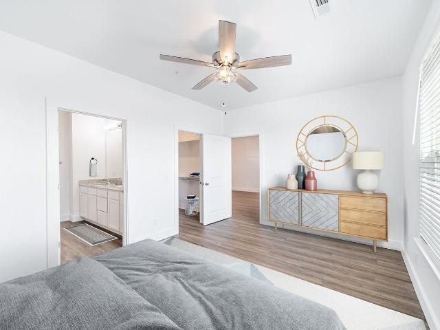 Apartment for rent in Pea Ridge