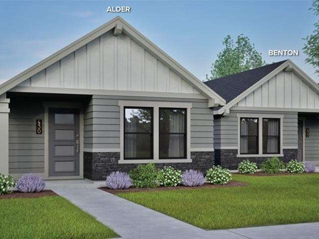House for sale in Oregonia