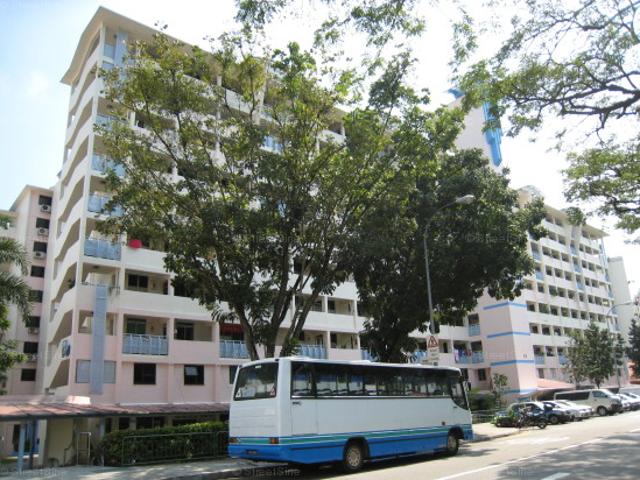 Detached House for sale