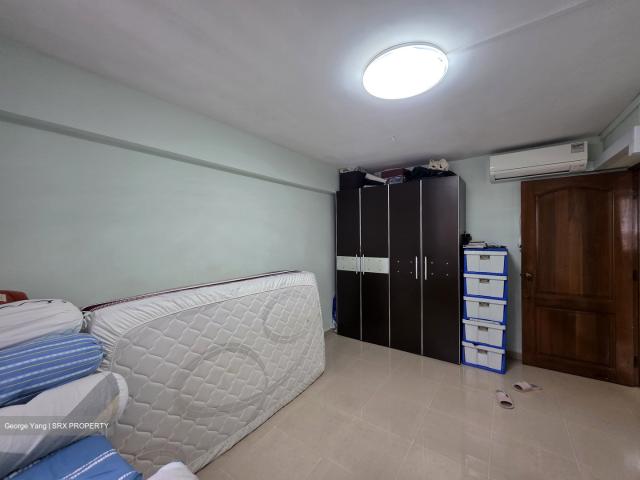 Detached House for sale