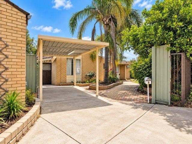 House for sale in Ferndale, City of Canning