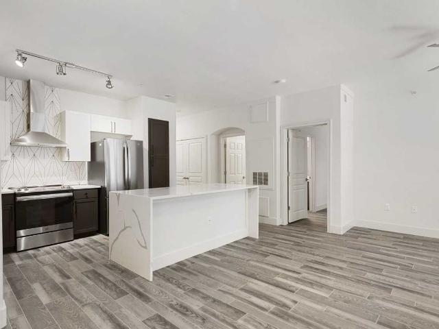 Apartment for rent in Fort Worth, Texas