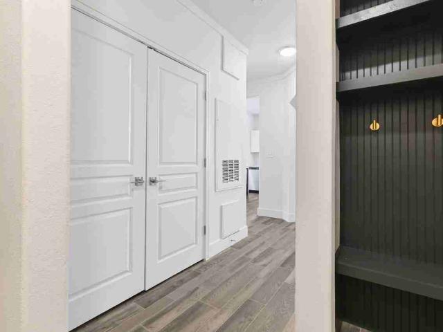 Apartment for rent in Fort Worth, Texas