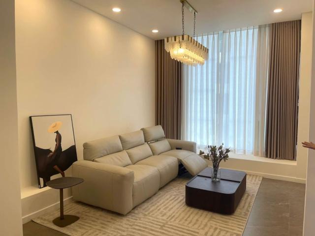 Căn hộ cho thuê tại Phường Ô Chợ Dừa, Thành phố Hà Nội