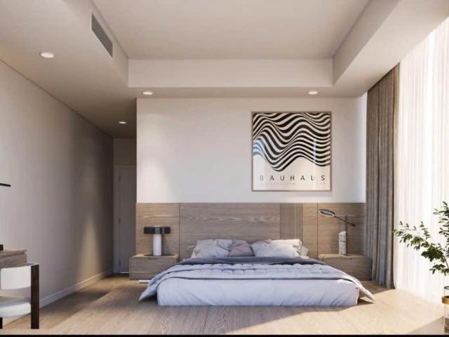 Căn hộ cho thuê tại Thủ Đức, Hồ Chí Minh