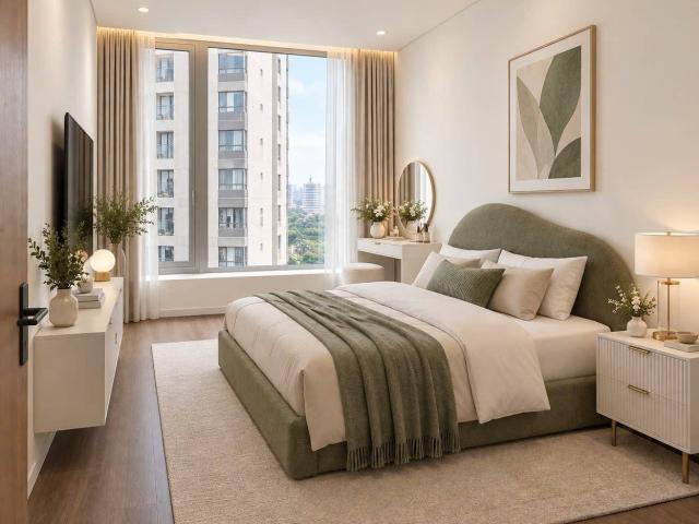 Căn hộ cho thuê tại Phường Ô Chợ Dừa, Thành phố Hà Nội