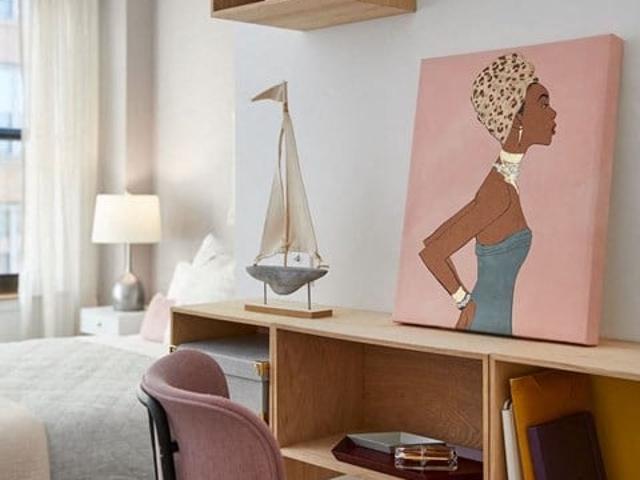 Apartment for rent in Hoboken