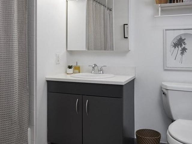 Apartment for rent in Hoboken