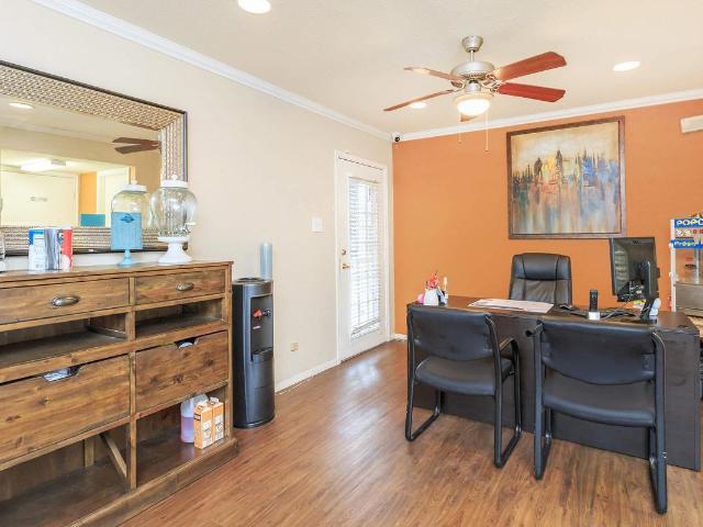 Apartment for rent in Harris, Texas