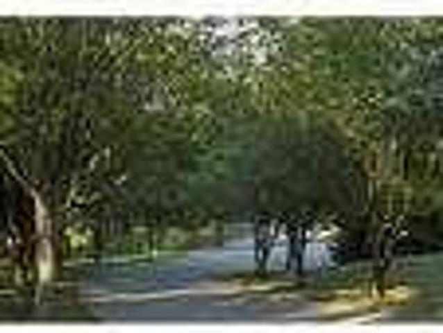 House for rent in Parkersburg, Wood County