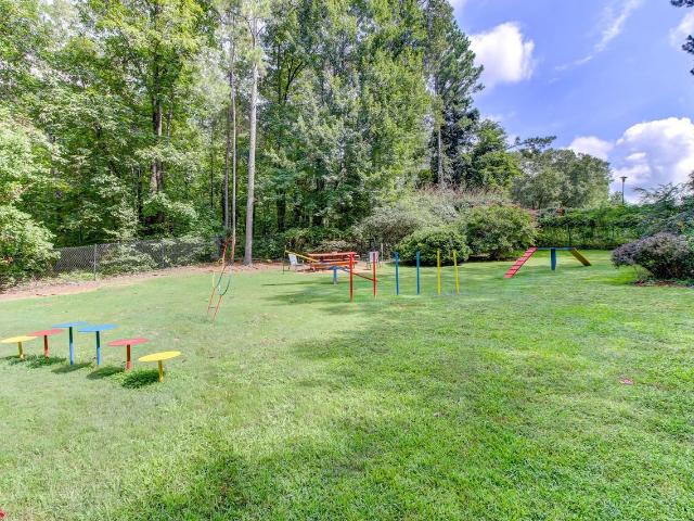 Apartment for rent in Park at Vinings, Smyrna