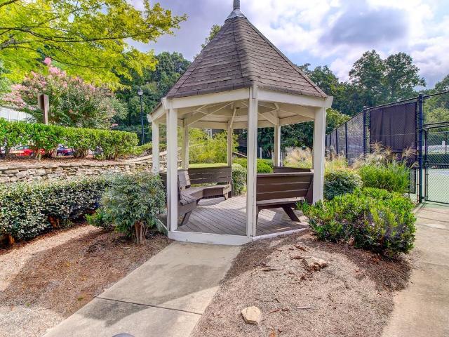 Apartment for rent in Park at Vinings, Smyrna