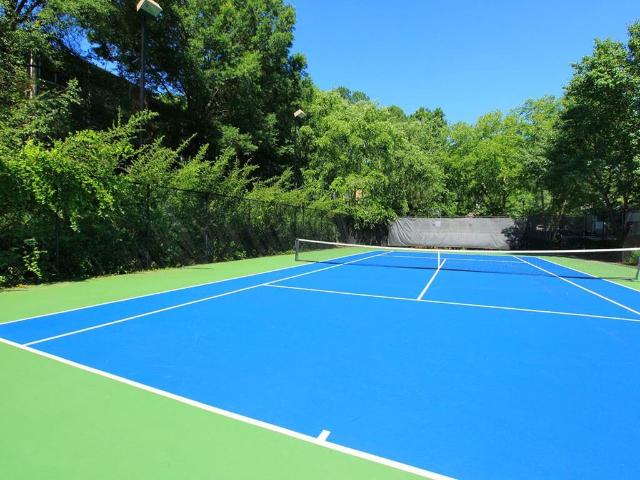Apartment for rent in Smyrna