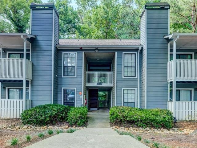 Apartment for rent in Park at Vinings, Smyrna