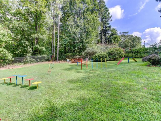 Apartment for rent in Smyrna
