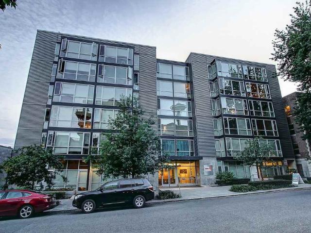 Apartment for rent in Seattle, Washington