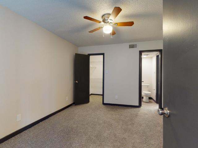 Apartment for rent in Dallas, Texas