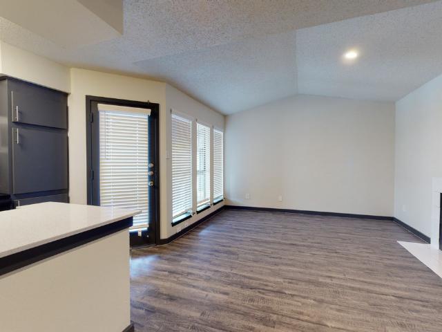 Apartment for rent in Dallas, Texas