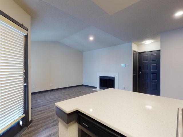 Apartment for rent in Dallas, Texas