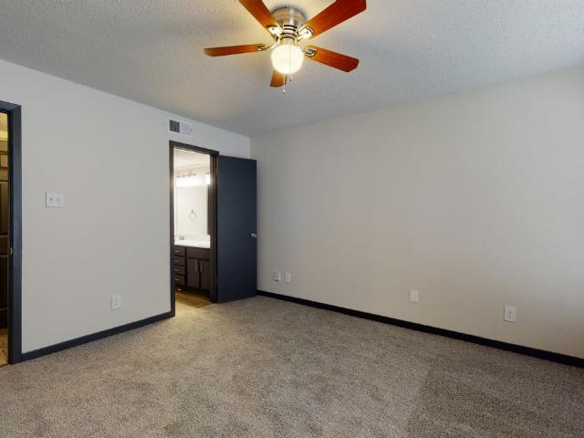 Apartment for rent in Dallas, Texas