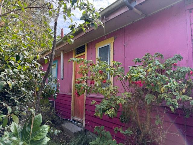 House for sale in Lymwood, Tasmania