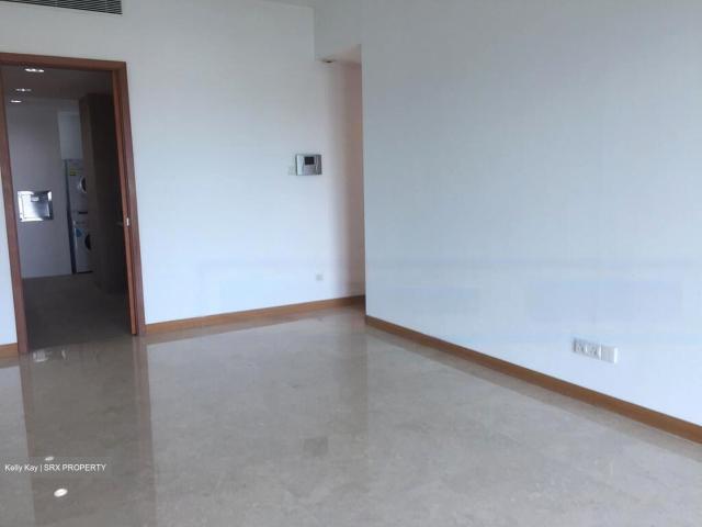 Condominium for rent