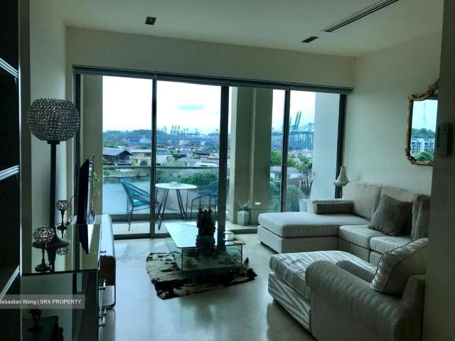 Condominium for sale