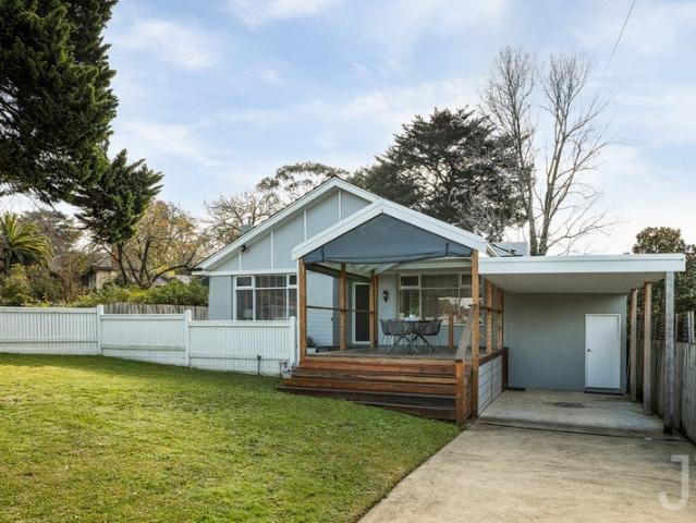 House for sale in Camerons Creek, Victoria
