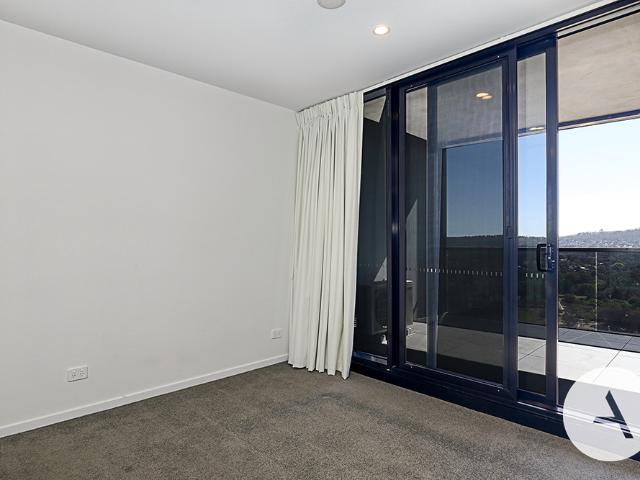 Apartment for sale in Woden, Australian Capital Territory