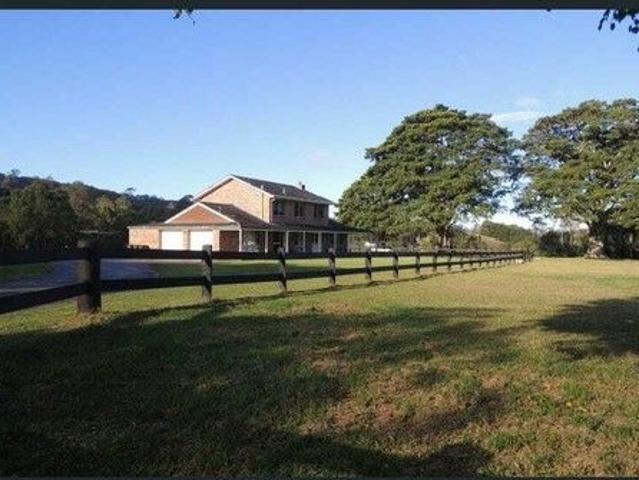 House for sale in Telegraph Point, New South Wales