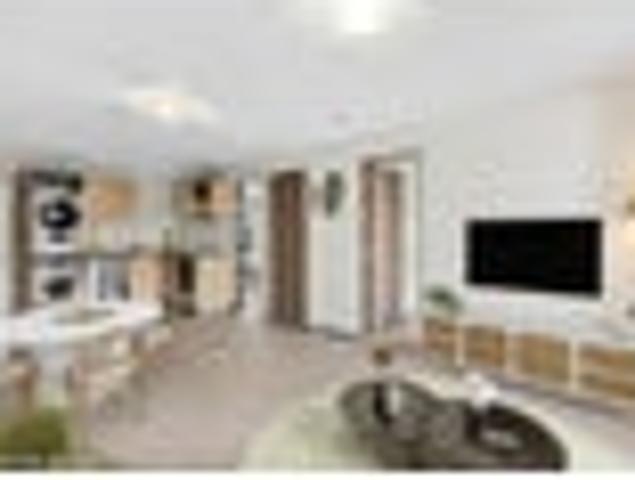 Apartment for sale in Matata, Wellington