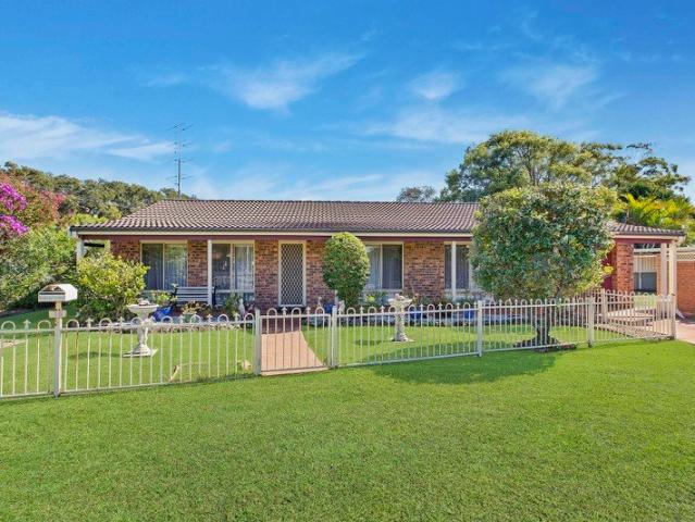 House for sale in Long Jetty, New South Wales