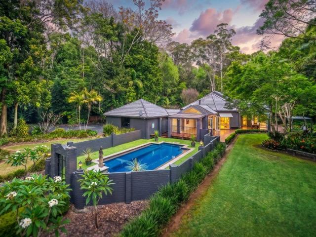 House for sale in Bonville, Coffs Harbour