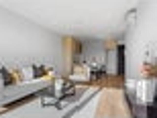 Apartment for sale in Paremoremo, Oroua County