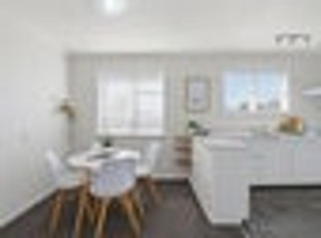 House for sale in Wanganui District