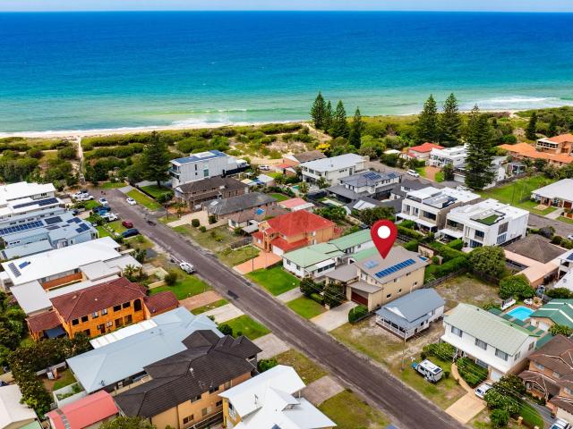 House for sale in The Entrance North, New South Wales