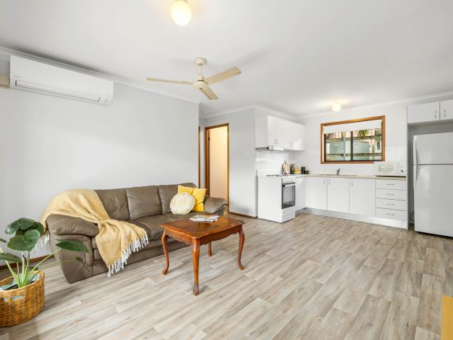 Apartment for sale in Fawcetts Plain, Queensland