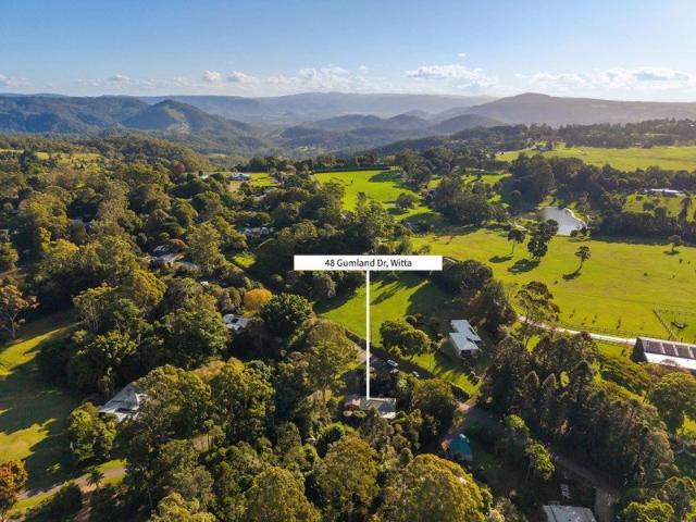 House for sale in Kings Creek, Queensland
