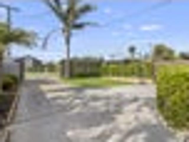 House for sale in Kawau Island