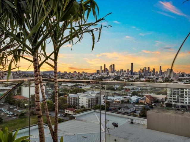 Property for sale in Toombul, Queensland
