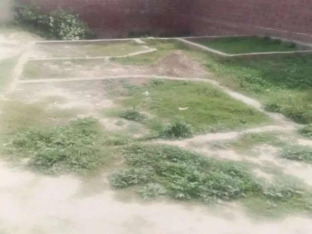 Land for sale in Kasur, Islamabad Capital Territory