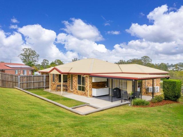 House for sale in Southside, Queensland