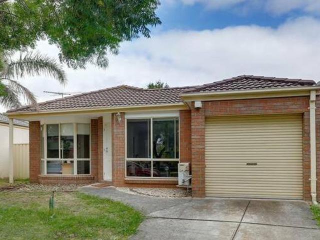 House for sale in Melbourne, City of Melbourne