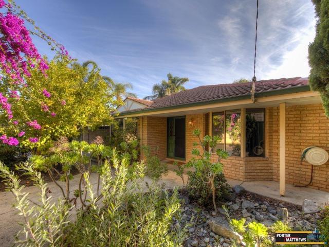 House for sale in Bellevue, Western Australia