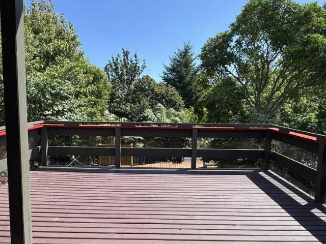 House for rent in Hamilton, Waikato